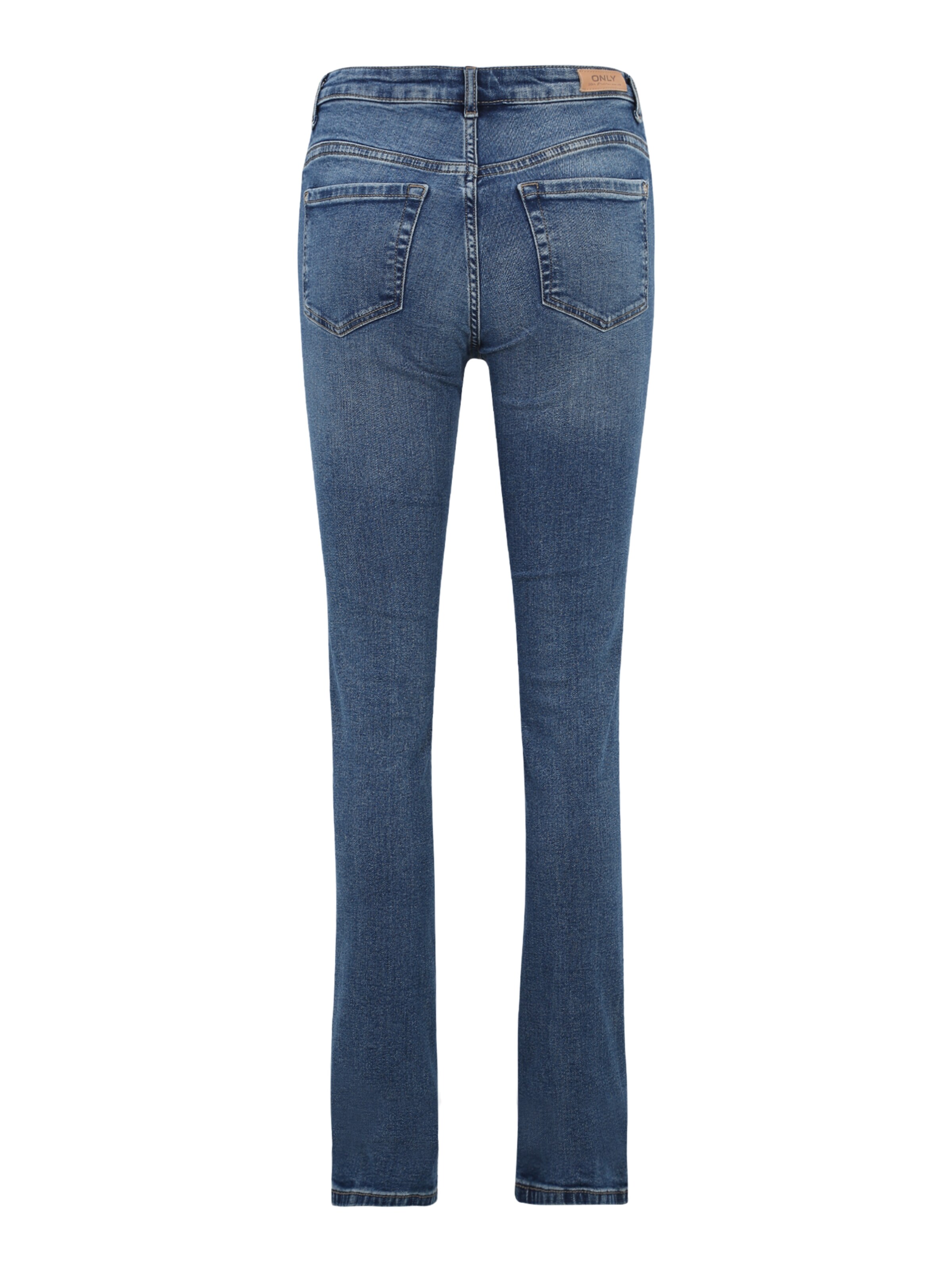 Only Tall Слим Джинсы 'ONLSUI' в Синий