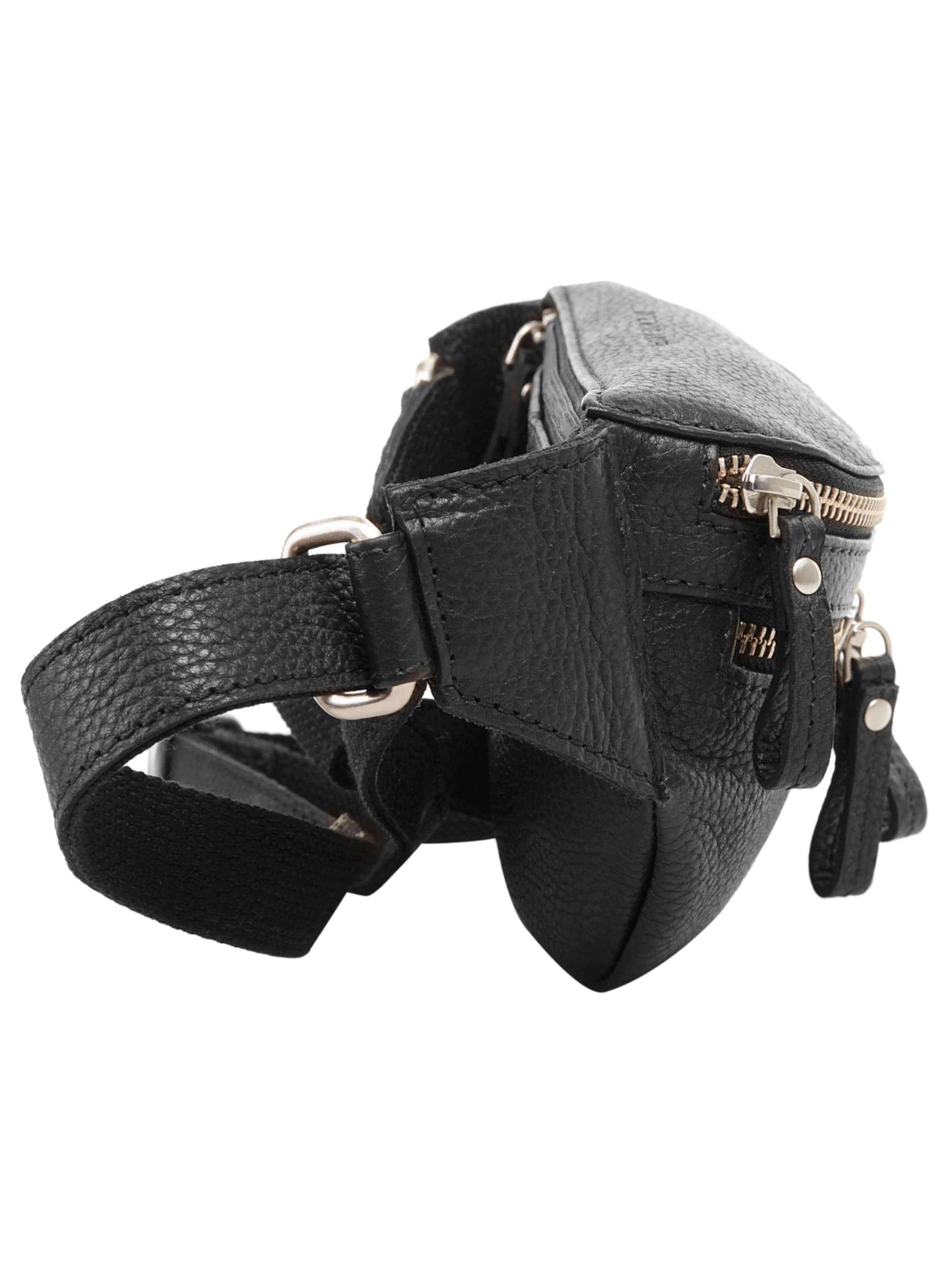 Betty Barclay Gürteltasche‌‌‌‌‌‌‌‌‌‌ in Schwarz