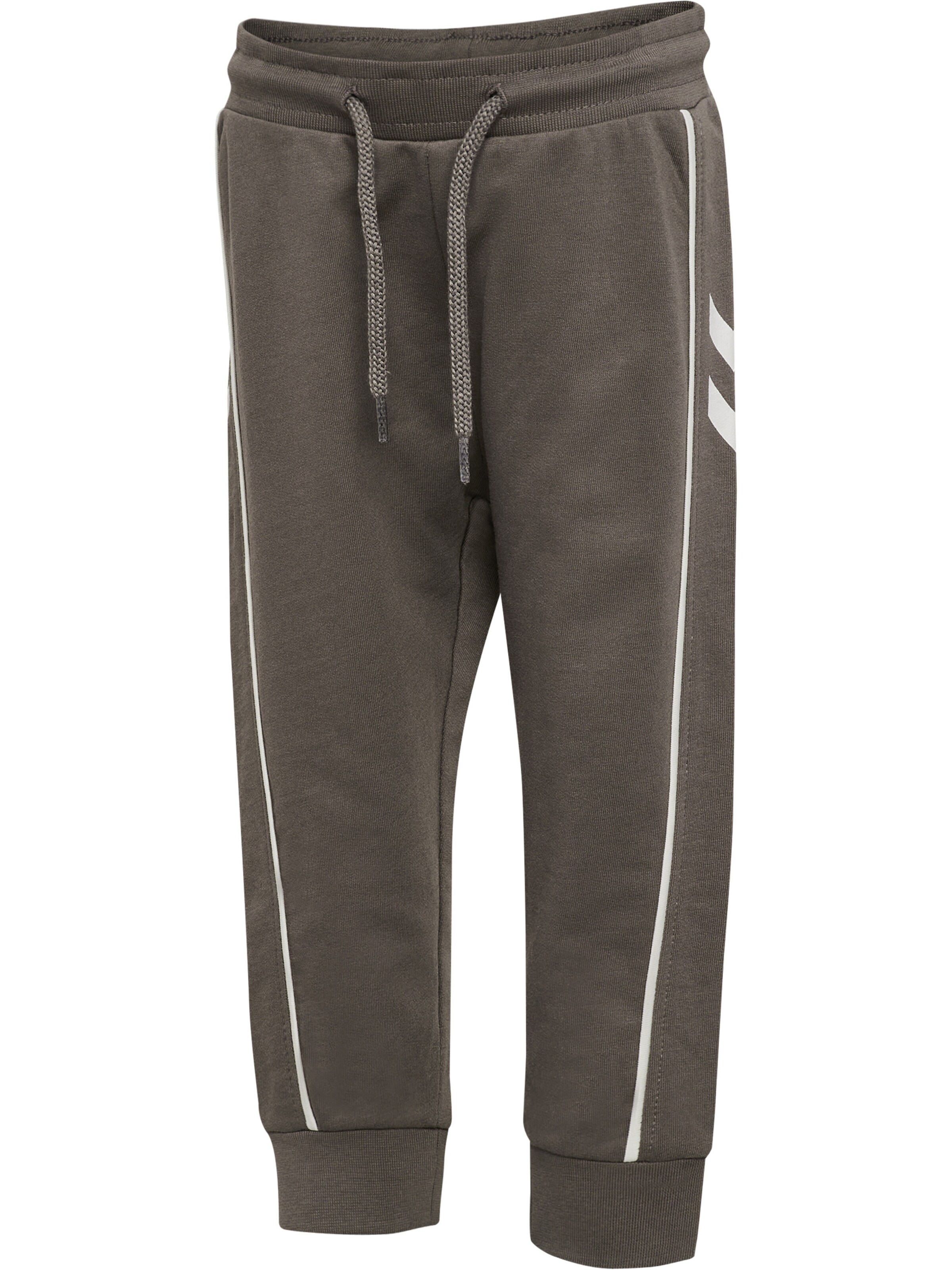 Survêtement Hummel en gris