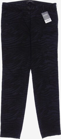 MAISON SCOTCH Jeans in 29 in Black: front