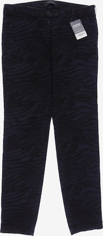 MAISON SCOTCH Jeans 29 in Schwarz: predná strana