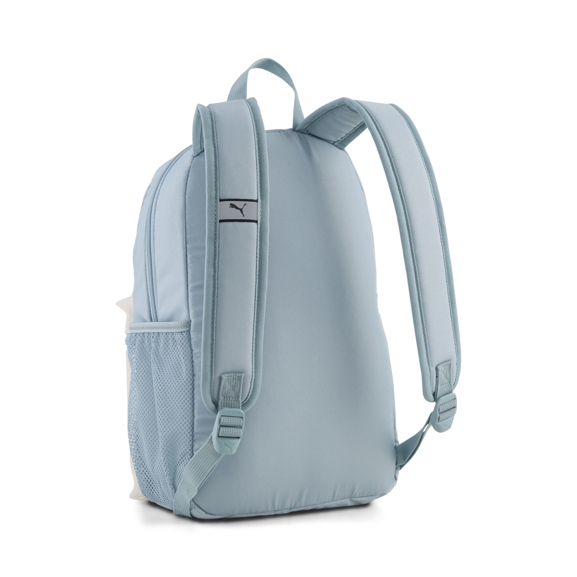 PUMA Backpack 'Phase' in Blue