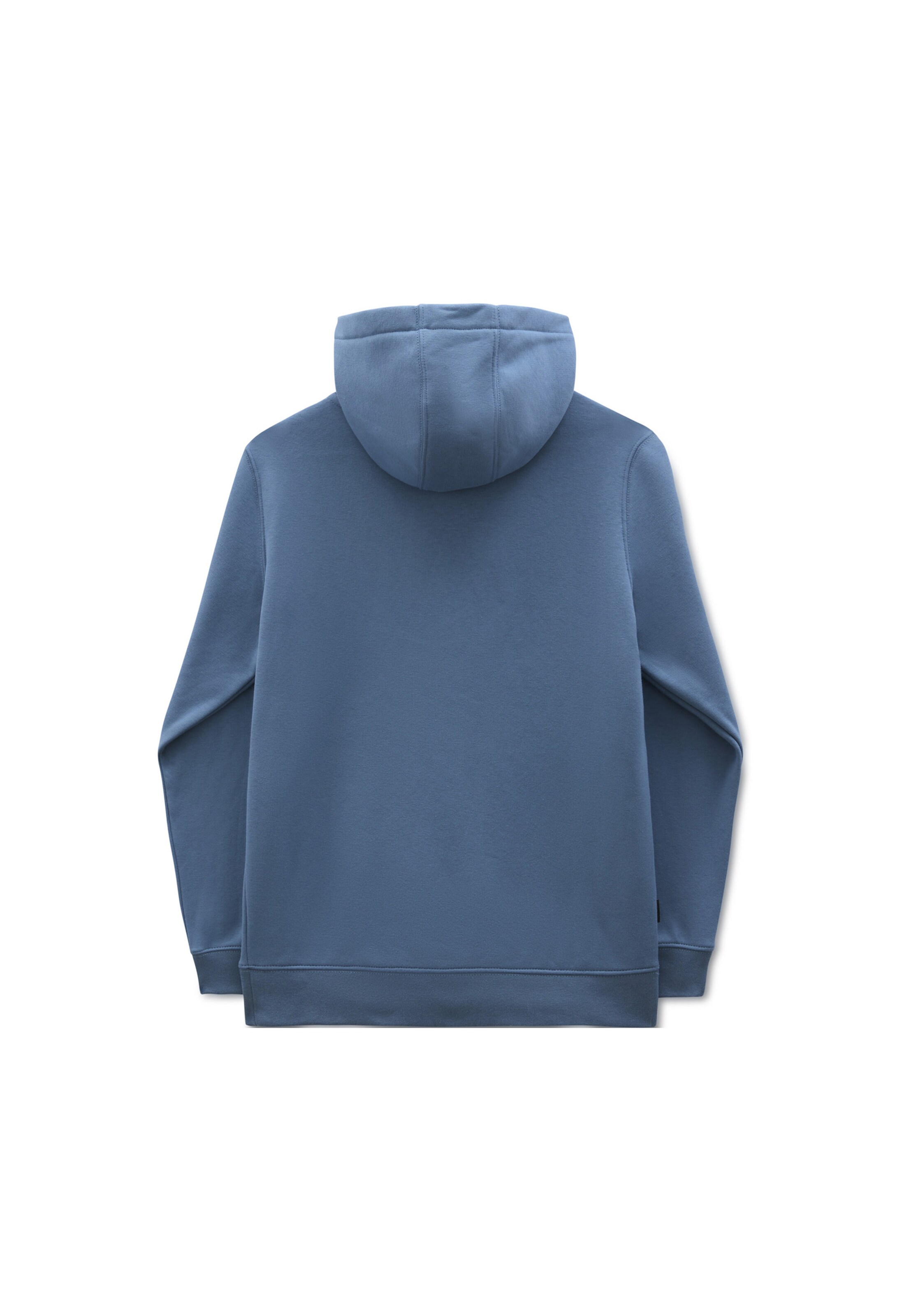 VANS Tréning póló - kék