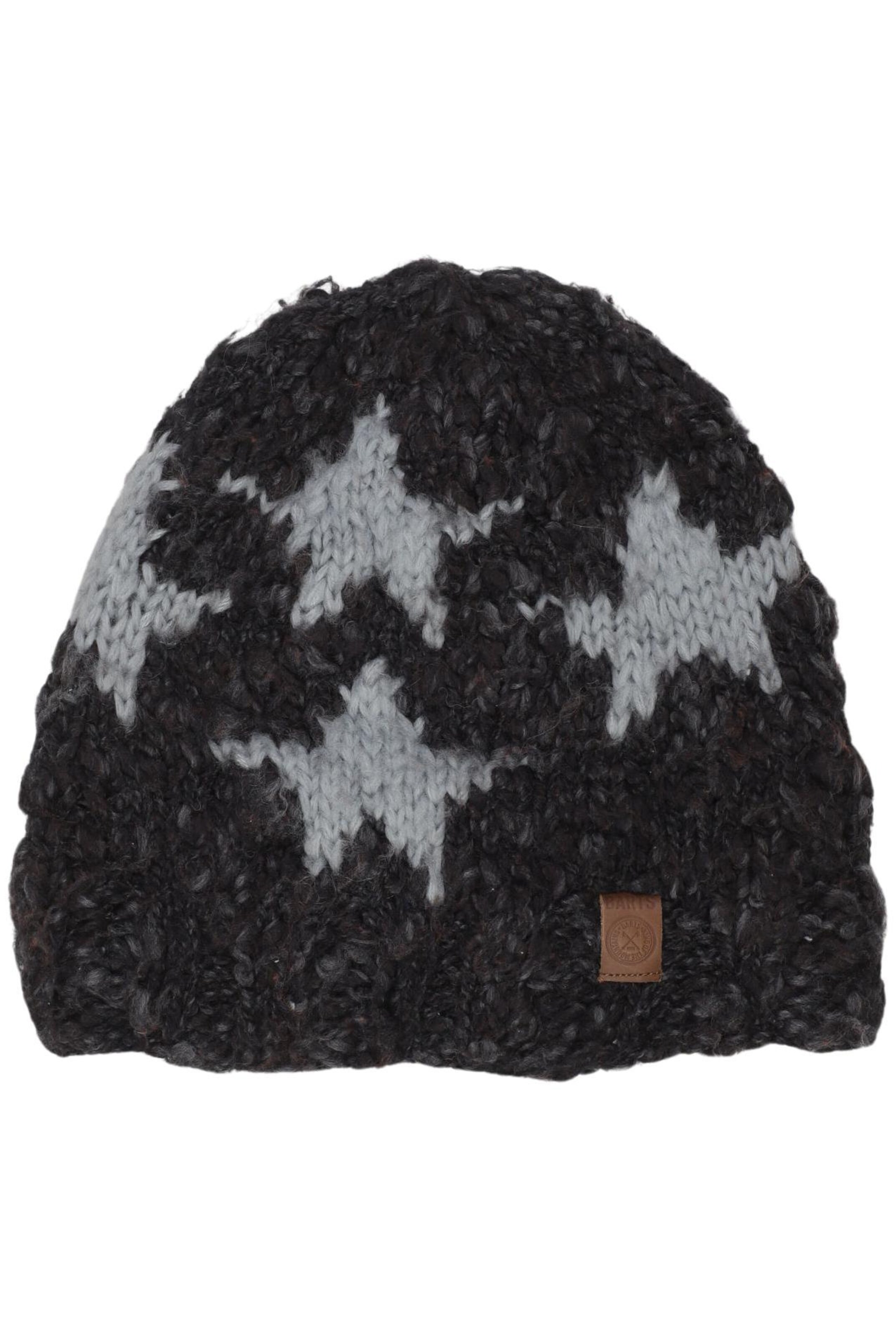 Barts Hat & Cap in One size in Grey, Item view