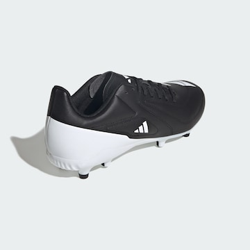 ADIDAS PERFORMANCE Voetbalschoen 'RS15' in Zwart