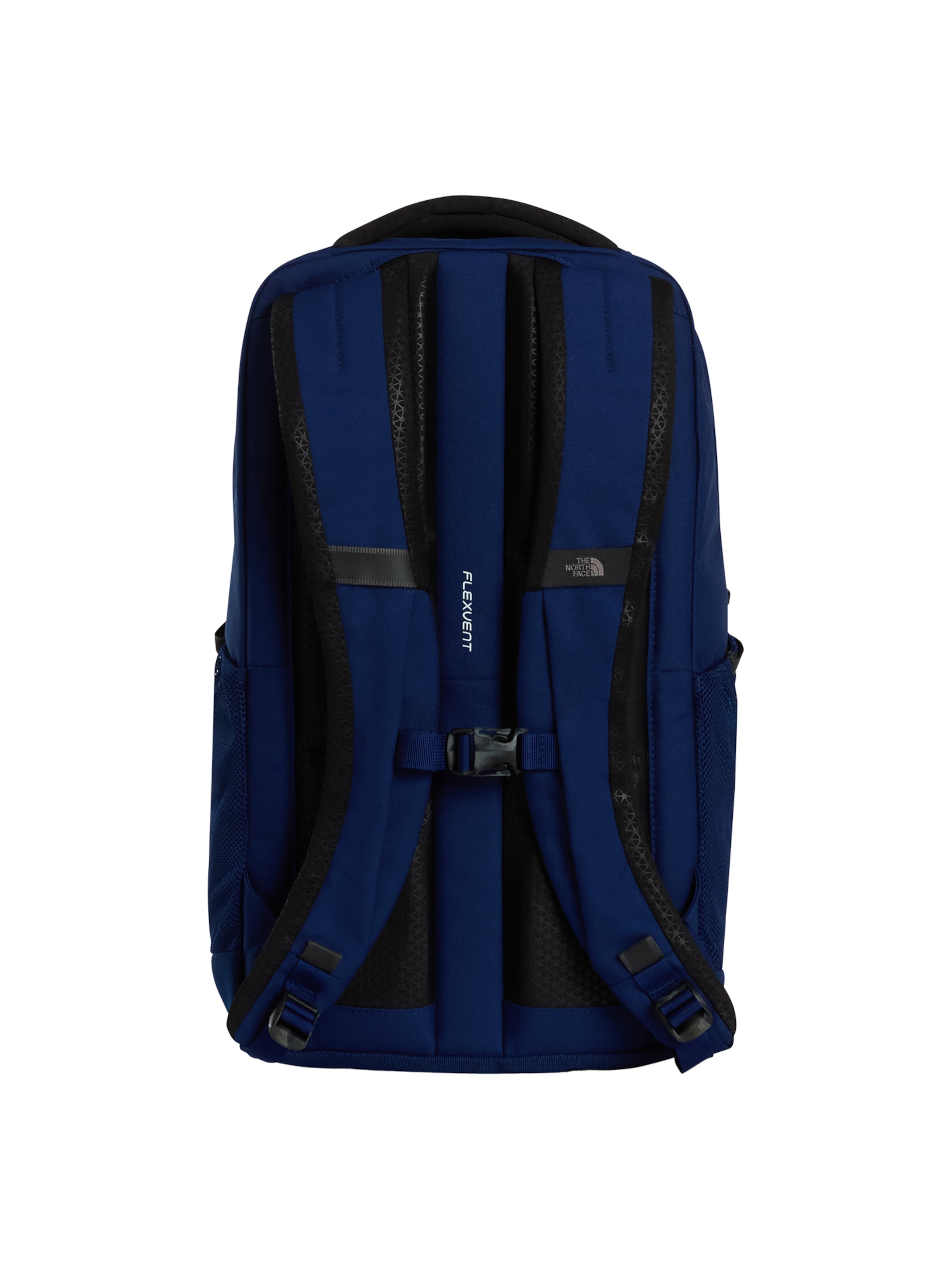 THE NORTH FACE Batoh 'JESTER' – modrá