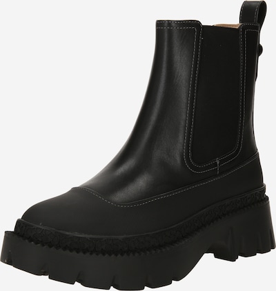 COACH Chelsea boots 'Jayla' in Black, Item view