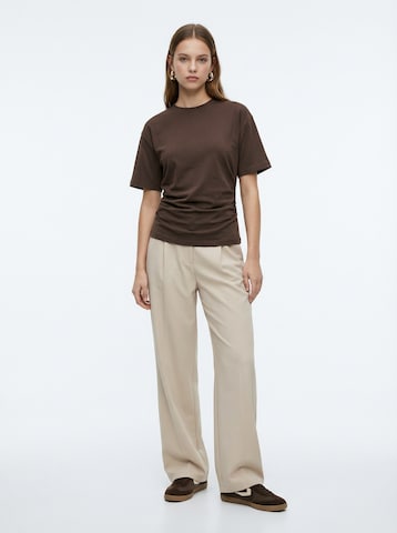 ruda studioselect Marškinėliai 'Jarina'