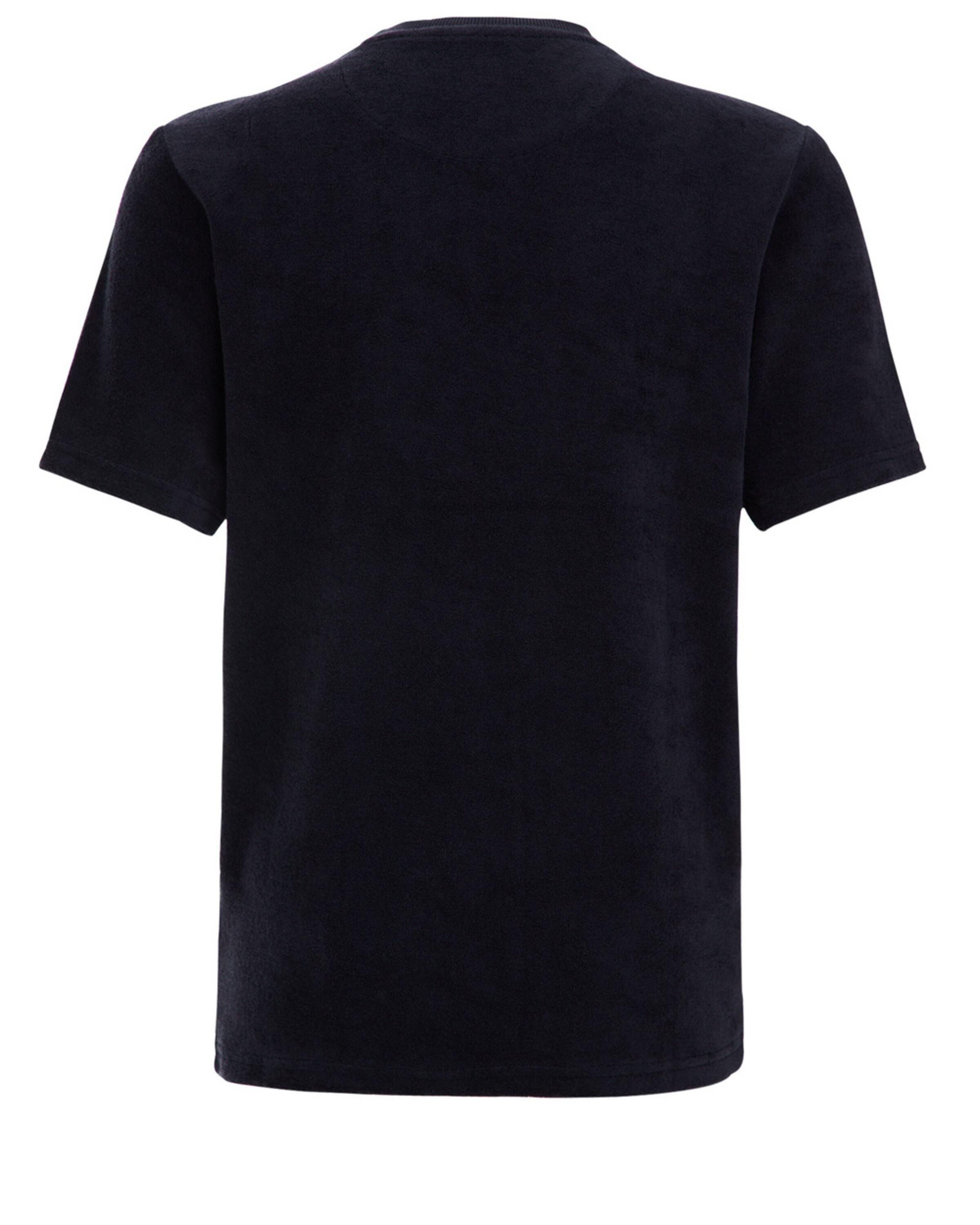 WE Fashion Póló - kék