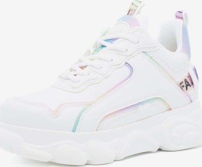 BUFFALO Sneaker low 'Cld Corin' in mischfarben, Produktansicht