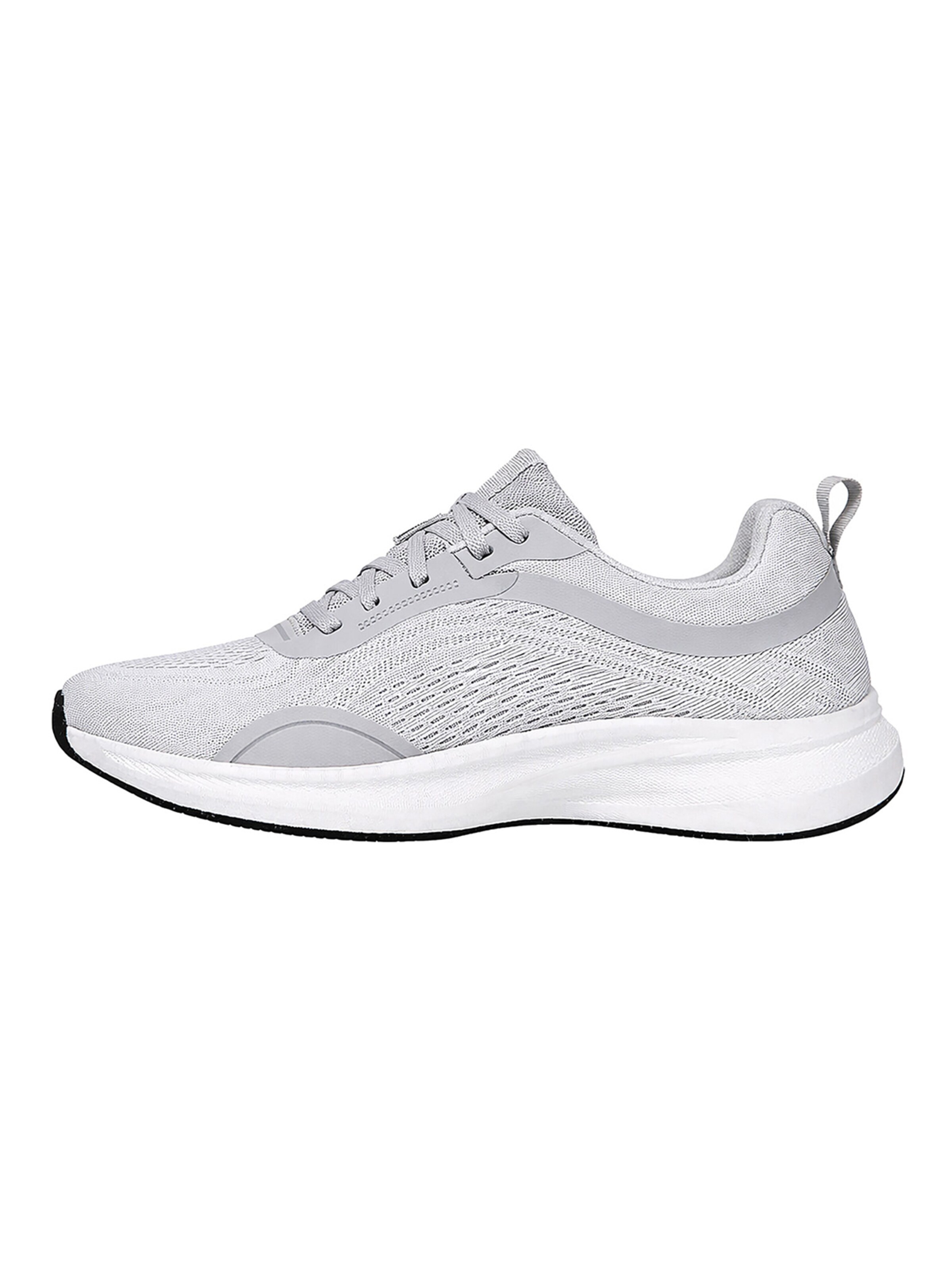 DOTALES Sneakers 'DOTALES - EverStep' in Grey