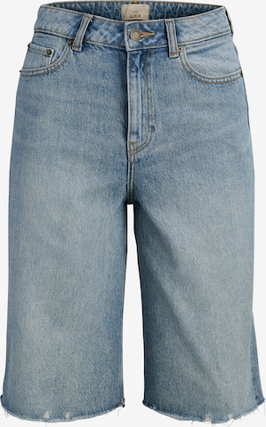 JJXX Regular Farkut 'JXTokyo' värissä sininen: etupuoli