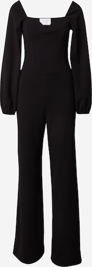 Vienos dalies kostiumas 'NO-JU' iš SISTERS POINT, spalva – juoda, Prekių ap�žvalga