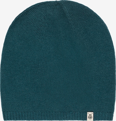 Roeckl Beanie 'Essentials' in grün, Produktansicht
