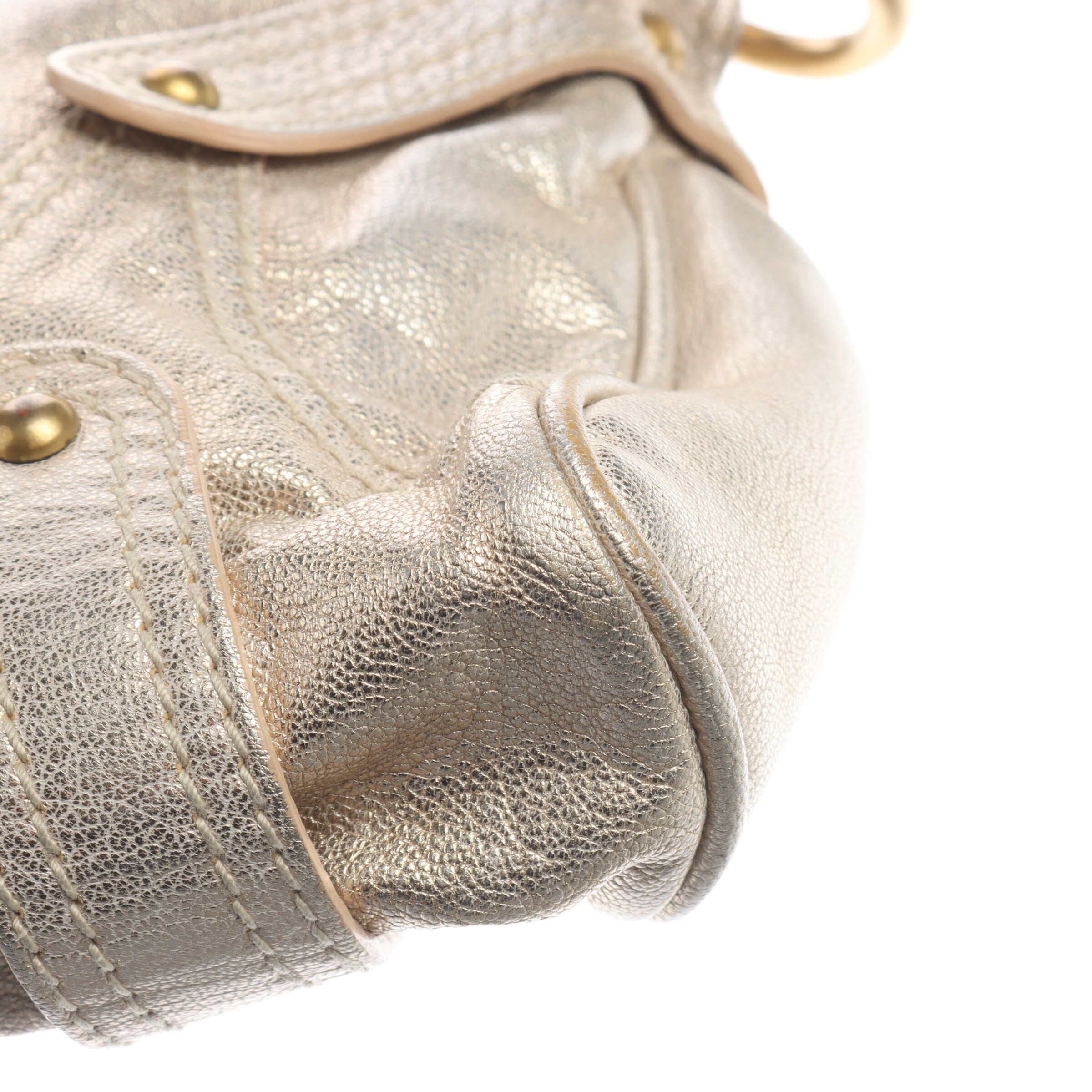 VALENTINO Bag in One size in White