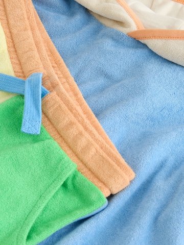 Next - Conjunto en Mezcla de colores