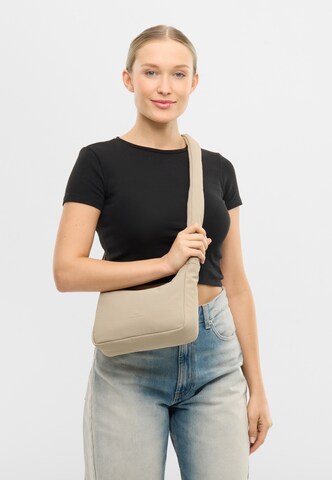 Johnny Urban Τσάντα χειρός 'Isa' σε μπεζ