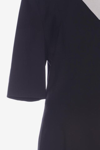 BOSS Black Workwear & Suits in M in Black