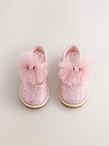 Ballerina di Next in rosa