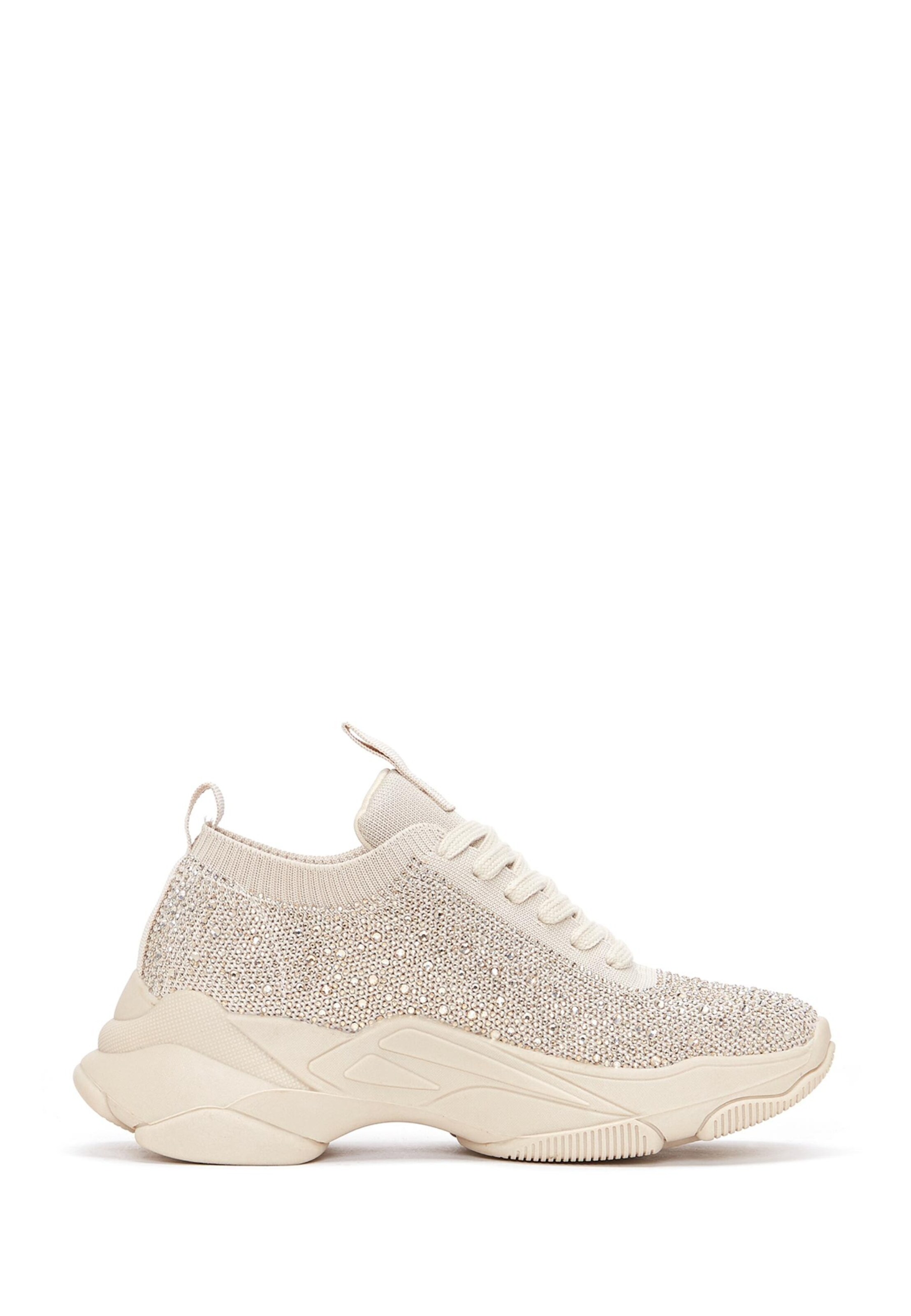 Derimod Sneaker in Beige