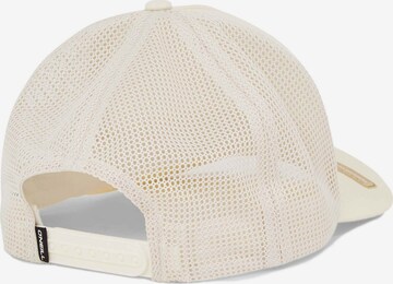 Cappello da baseball di O'NEILL in bianco