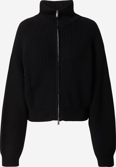 LeGer by Lena Gercke Cardigan 'Cindy' en noir, Vue avec produit