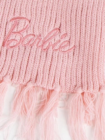 DISNEY Set 'Barbie' in Pink
