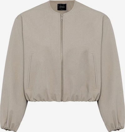 Antioch Välikausitakki 'Marissa' värissä kitti, Tuotenäkymä