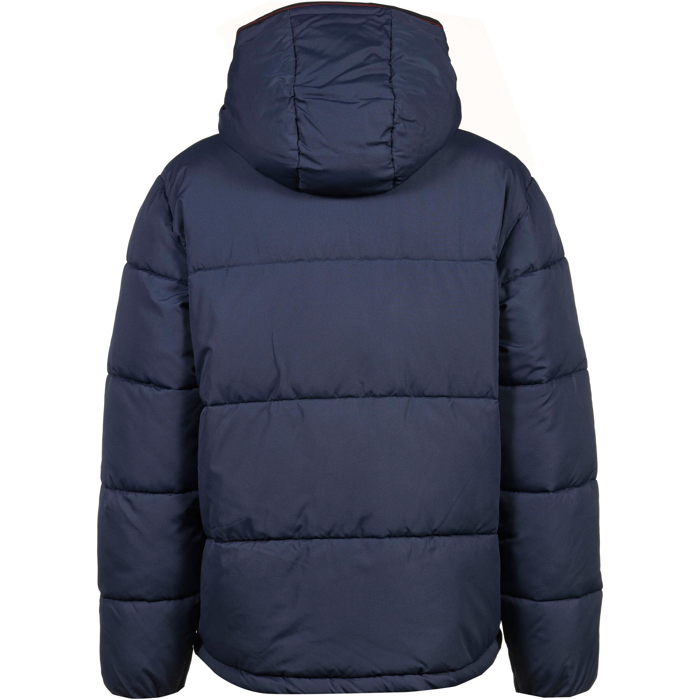 ELLESSE Between-Season Jacket in Blue