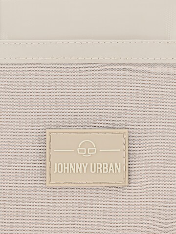 Marsupio 'Nelson' di Johnny Urban in beige