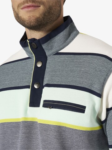 BABISTA Sweatshirt 'Tavetto' in Mixed colors