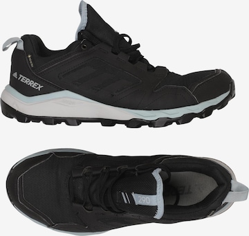 ADIDAS TERREX Sneakers & Trainers in 41 in Mixed colors: front