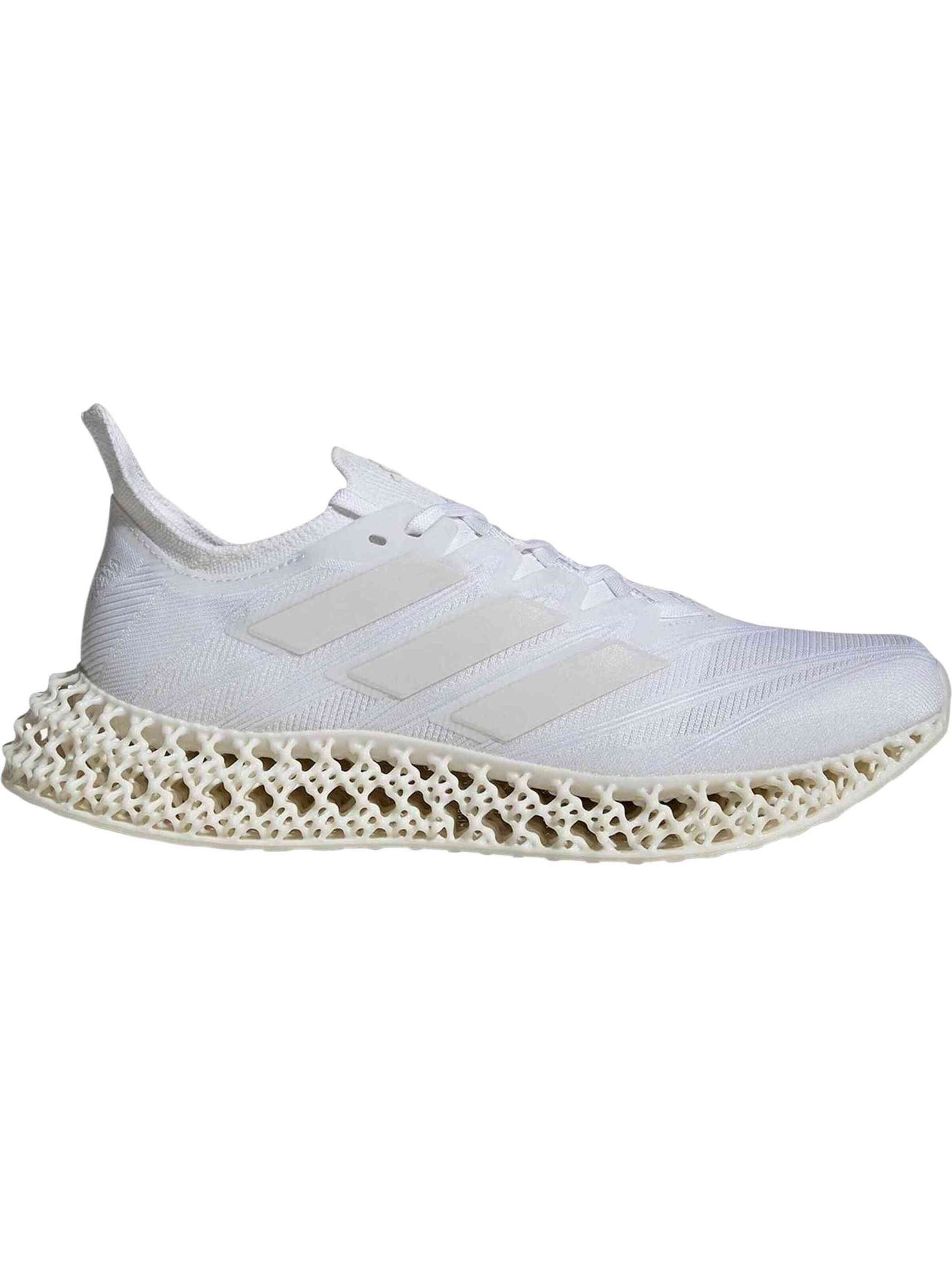 Scarpa da corsa 'ID8884' di ADIDAS ORIGINALS in bianco