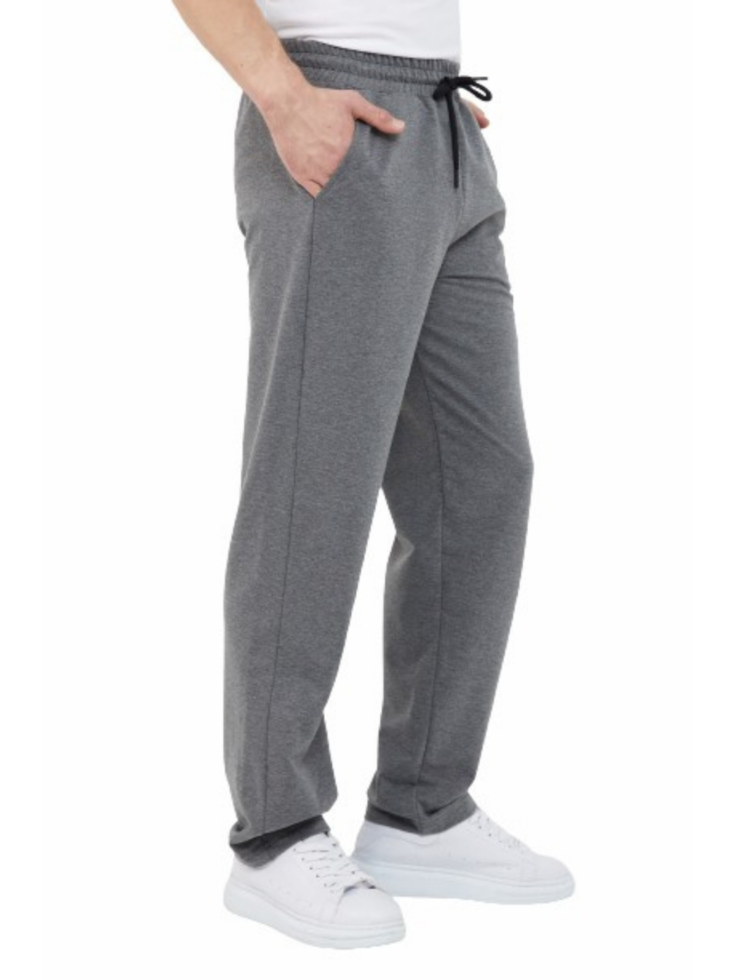comeor Regular Sporthose‌‌‌‌‌‌‌‌‌‌ in Grau