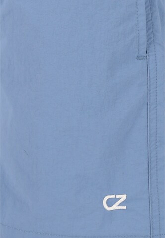 Cruz Swimming shorts in Blue