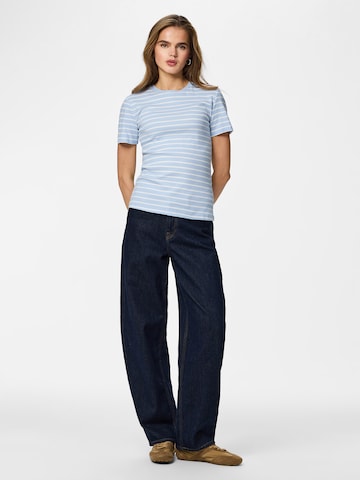 PIECES Särk 'PCRUKA', värv sinine