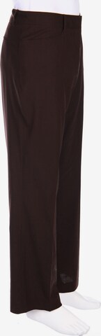 Bally Pants in 33 in Brown