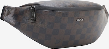 JOOP! Gürteltasche in Braun