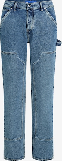 KARL LAGERFELD JEANS Farkut värissä sininen denim, Tuotenäkymä