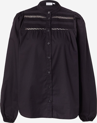 Emily Van Den Bergh Bluza u crna, Pregled proizvoda