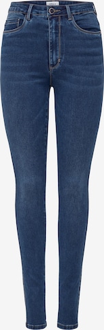 ONLY Jeans 'Royal' in Blue: front