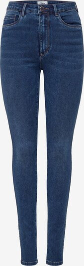 ONLY Džínsy 'Royal' - modrá denim, Produkt