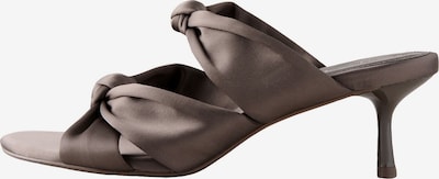 Next Pistokkaat 'Forever Comfort®' värissä tummanharmaa, Tuotenäkymä