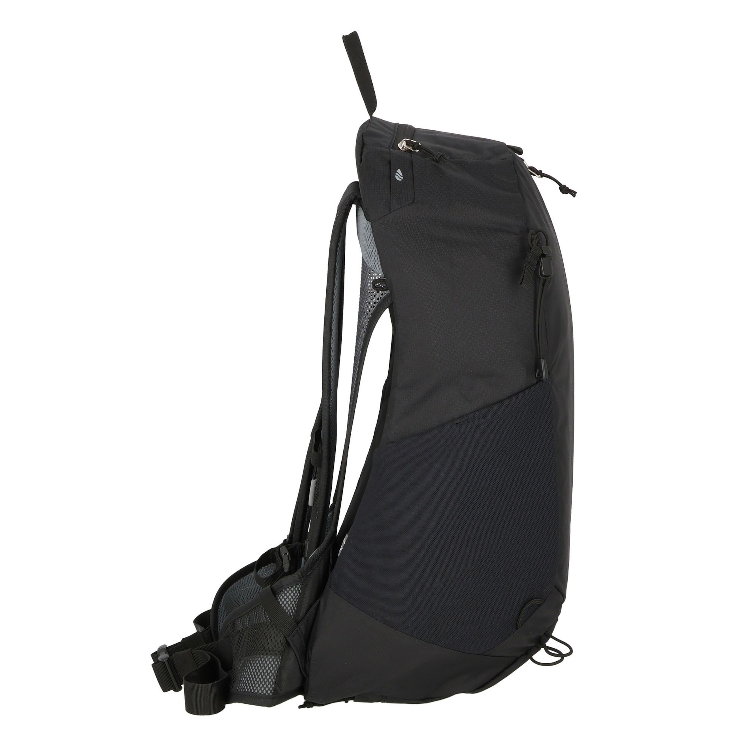 Sac à dos 'AC Lite 25' DEUTER en noir