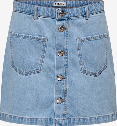 ONLY Hame 'ONLMYRA' värissä sininen denim, Tuotenäkymä