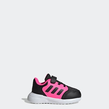 ADIDAS SPORTSWEAR Sneaker 'Tensaur Run 3.0' in Schwarz