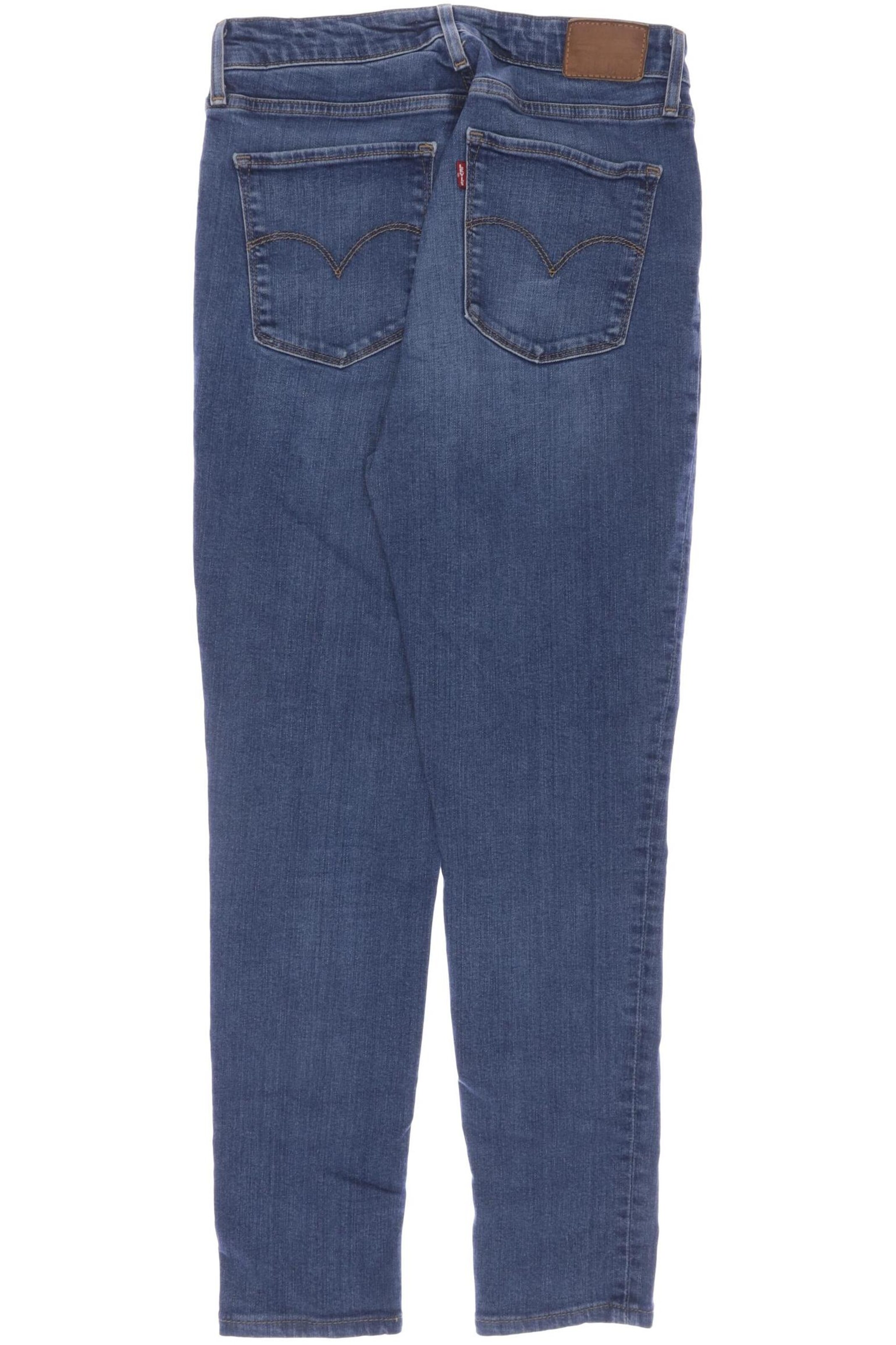 LEVI'S ® Jeans in 30 in Blue