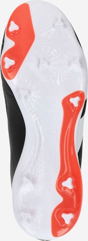 Pantofi sport 'Predator 24 League' de la ADIDAS PERFORMANCE pe negru