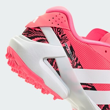 Scarpa sportiva 'Adizero Lux 3' di ADIDAS PERFORMANCE in rosa