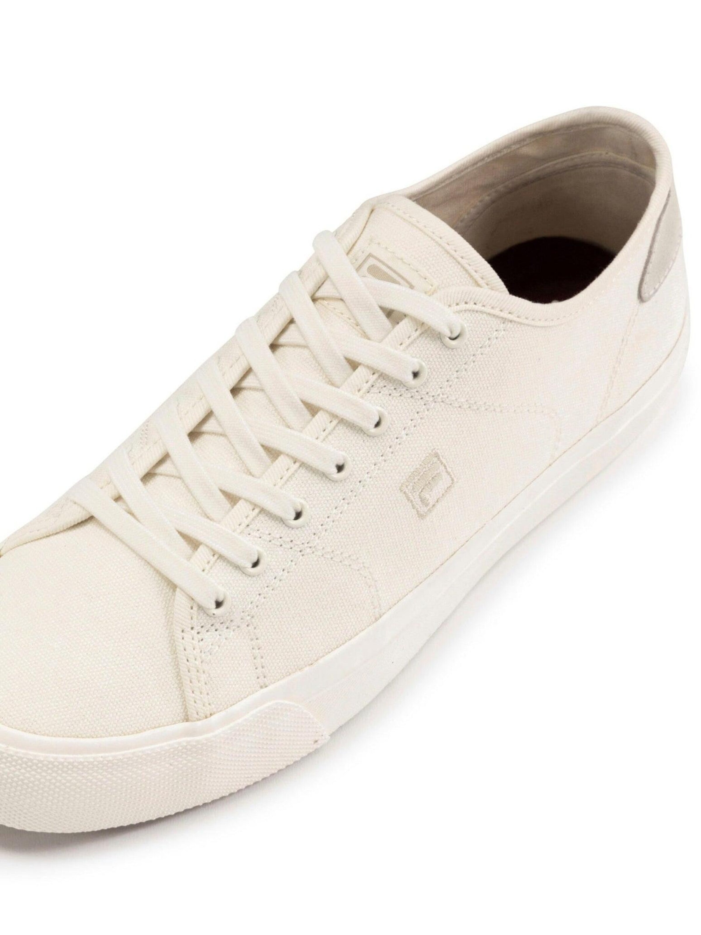 FILA Sneakersy niskie 'FILA TELA' w kolorze beżowy